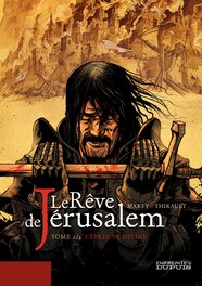 Cover Cover