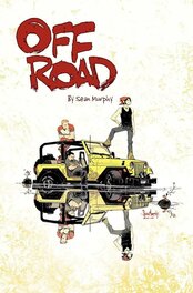 Cover Cover