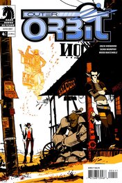 Cover Cover
