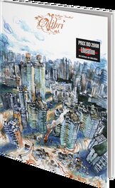 Cover Cover