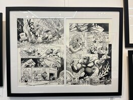 1 1