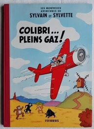 Couverture Couverture