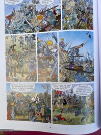 Olivier Pâques. Olivier Pâques.