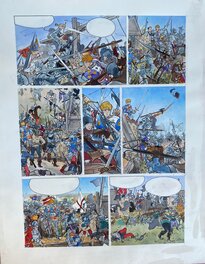 Olivier Pâques. Olivier Pâques.