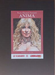 Anima 1 Anima 1