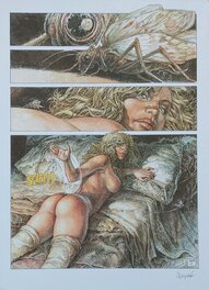 Druuna Druuna