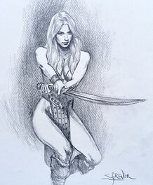 Valerya Tribute