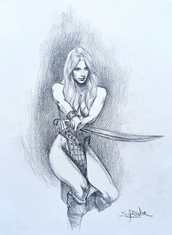 Valerya Tribute Valerya Tribute