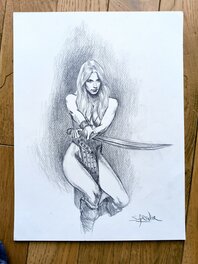 Valerya Tribute Valerya Tribute