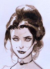 Raffinée