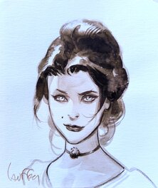 Raffinée Raffinée
