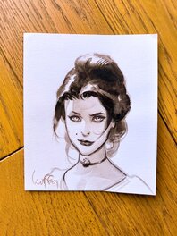 Raffinée Raffinée