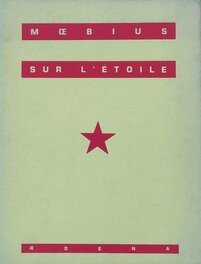Coffret TT  Sur l'Étoile