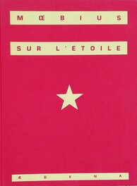 Sur l'Étoile