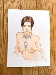 Tout en bijoux Tout en bijoux