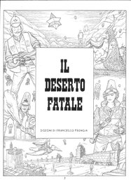 Francesco 