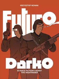 Cover Cover
