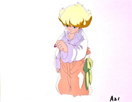 Fond blanc Fond blanc