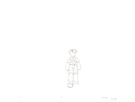 Kenishi Kenishi