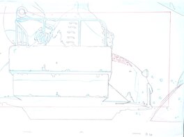 Layout Layout