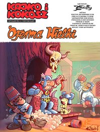 Cover Cover