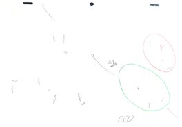 C1 couleurs C1 couleurs