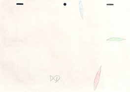 D1 couleurs D1 couleurs