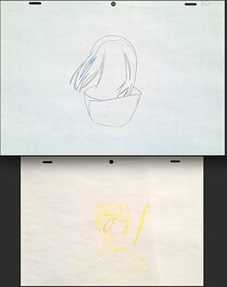Recto verso Recto verso