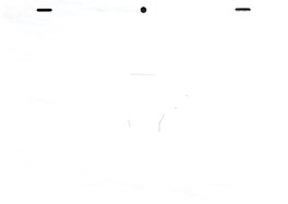 Verso Verso