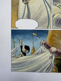 1 1