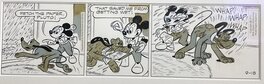 Mickey STRIP