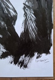 Larcenet RP 4 Larcenet RP 4