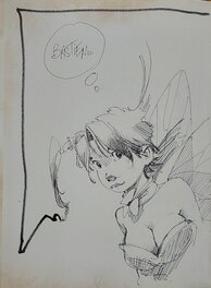 Intégrale Peter Pan Intégrale Peter Pan