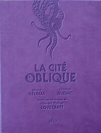 Tt Cité Oblique Tt Cité Oblique