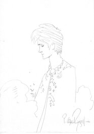 Sandman