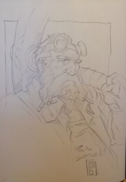 West Fantasy Tome 1