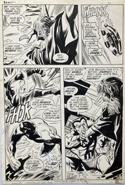 Sub-Mariner #46 p20