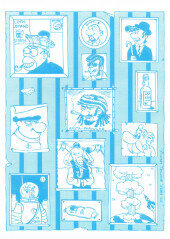 Illustration 21 x 29,7 Illustration 21 x 29,7