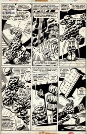 Marvel Two-In-One #29 p15