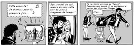 Publication définitive Publication définitive