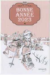 Publication Publication