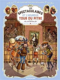 Couverture correspondante Couverture correspondante