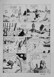 L'Irlande à bicyclette