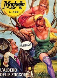 Couverture publié Couverture publié