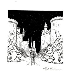 13 13