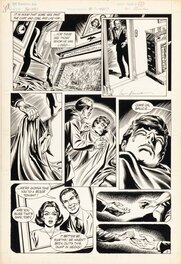 The Batman's Perfect Crime