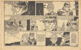 Pag1