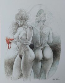 Serpieri Serpieri