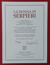 Serpieri Serpieri