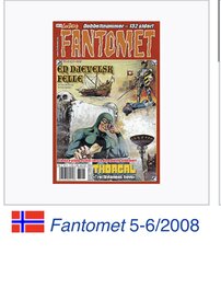 Denmark cover Denmark cover